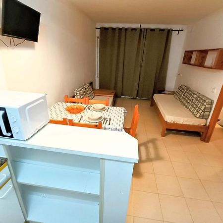 Apartmán Apcostas Els Pins Lotus Blanes Exteriér fotografie