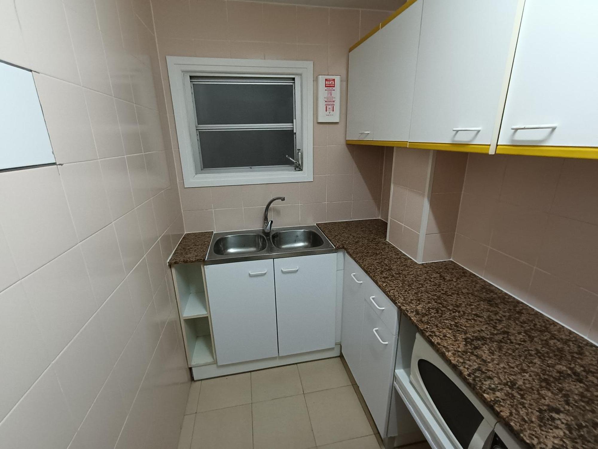 Apartmán Apcostas Els Pins Lotus Blanes Exteriér fotografie