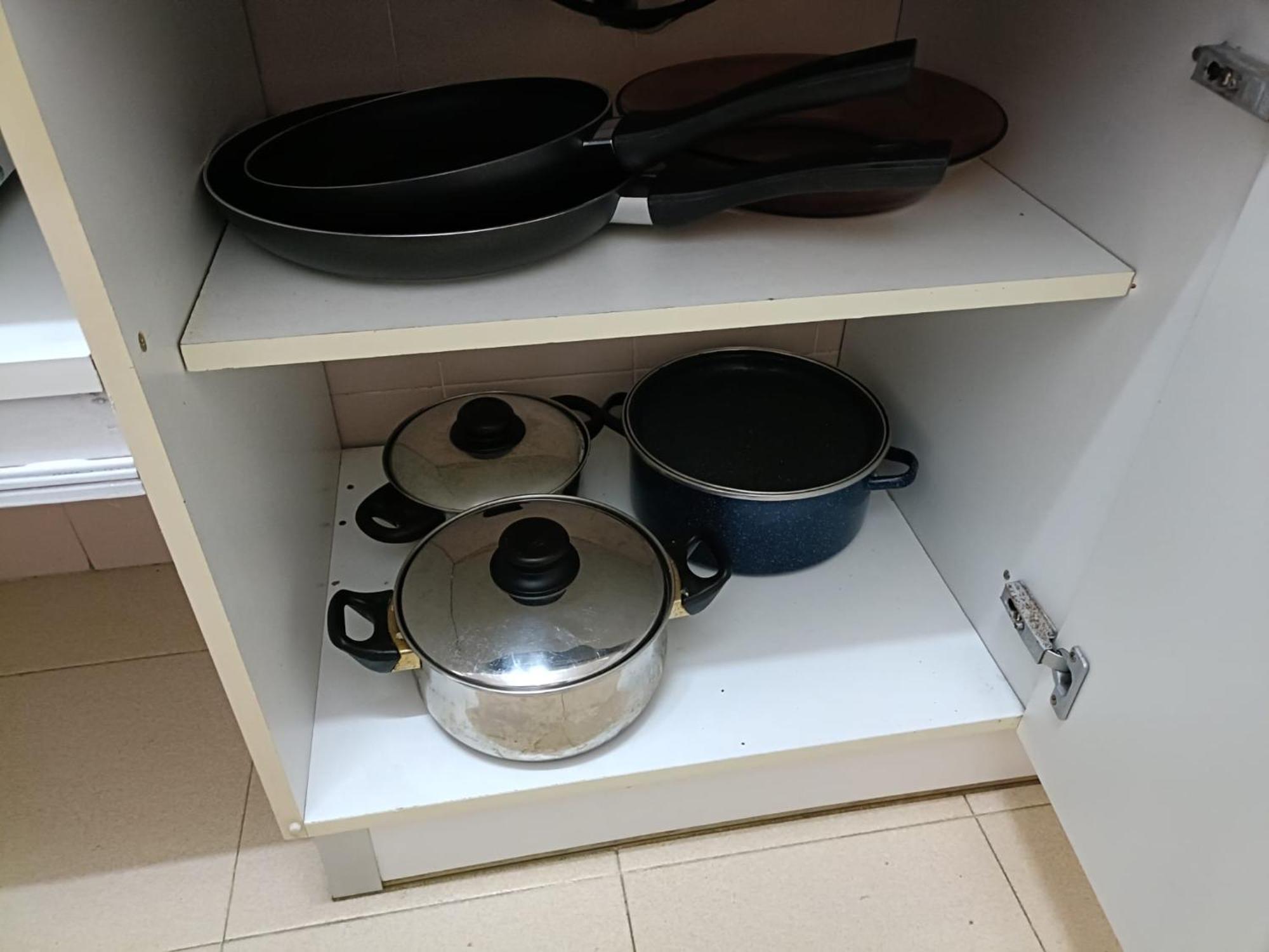 Apartmán Apcostas Els Pins Lotus Blanes Exteriér fotografie