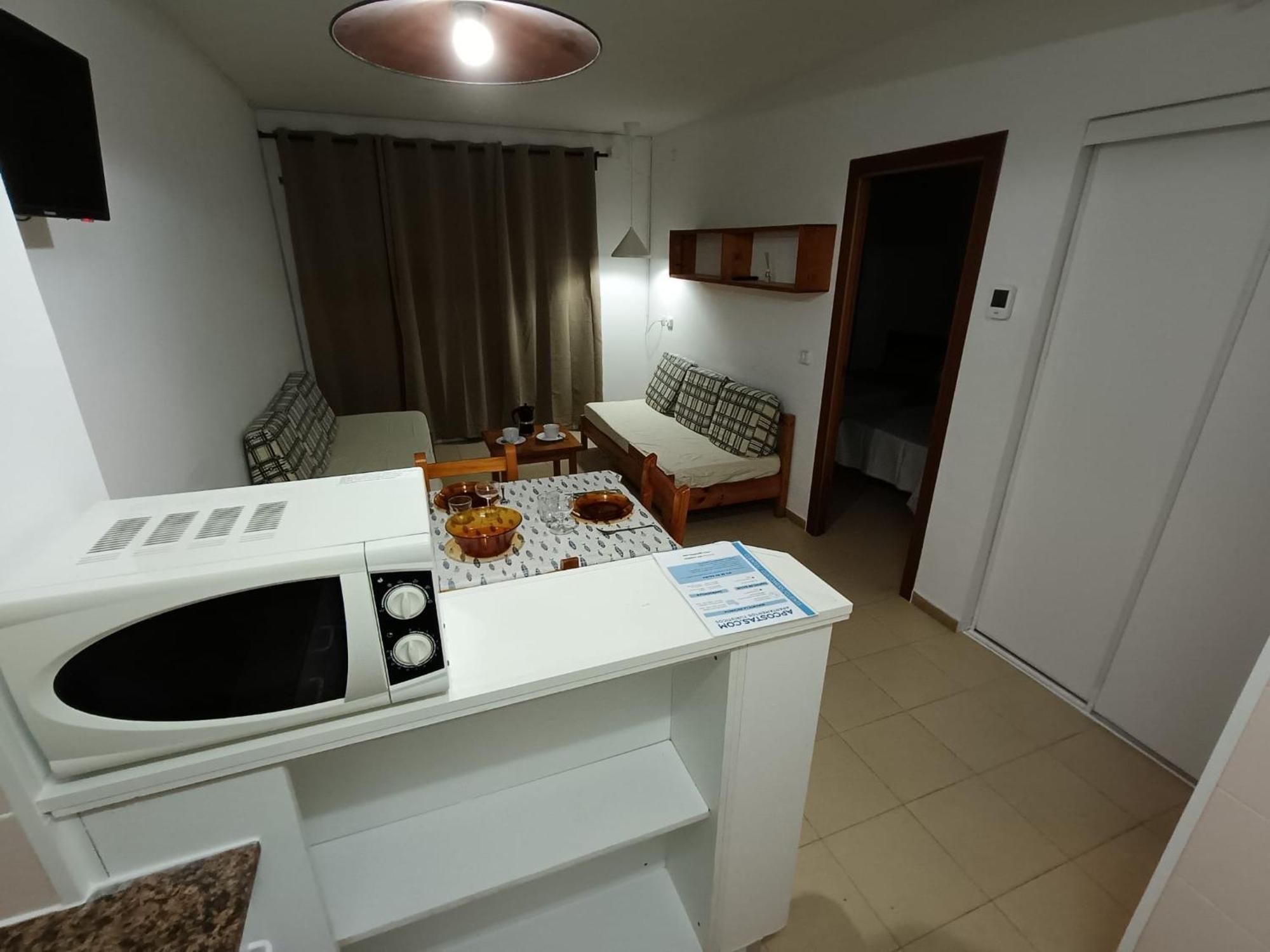Apartmán Apcostas Els Pins Lotus Blanes Exteriér fotografie