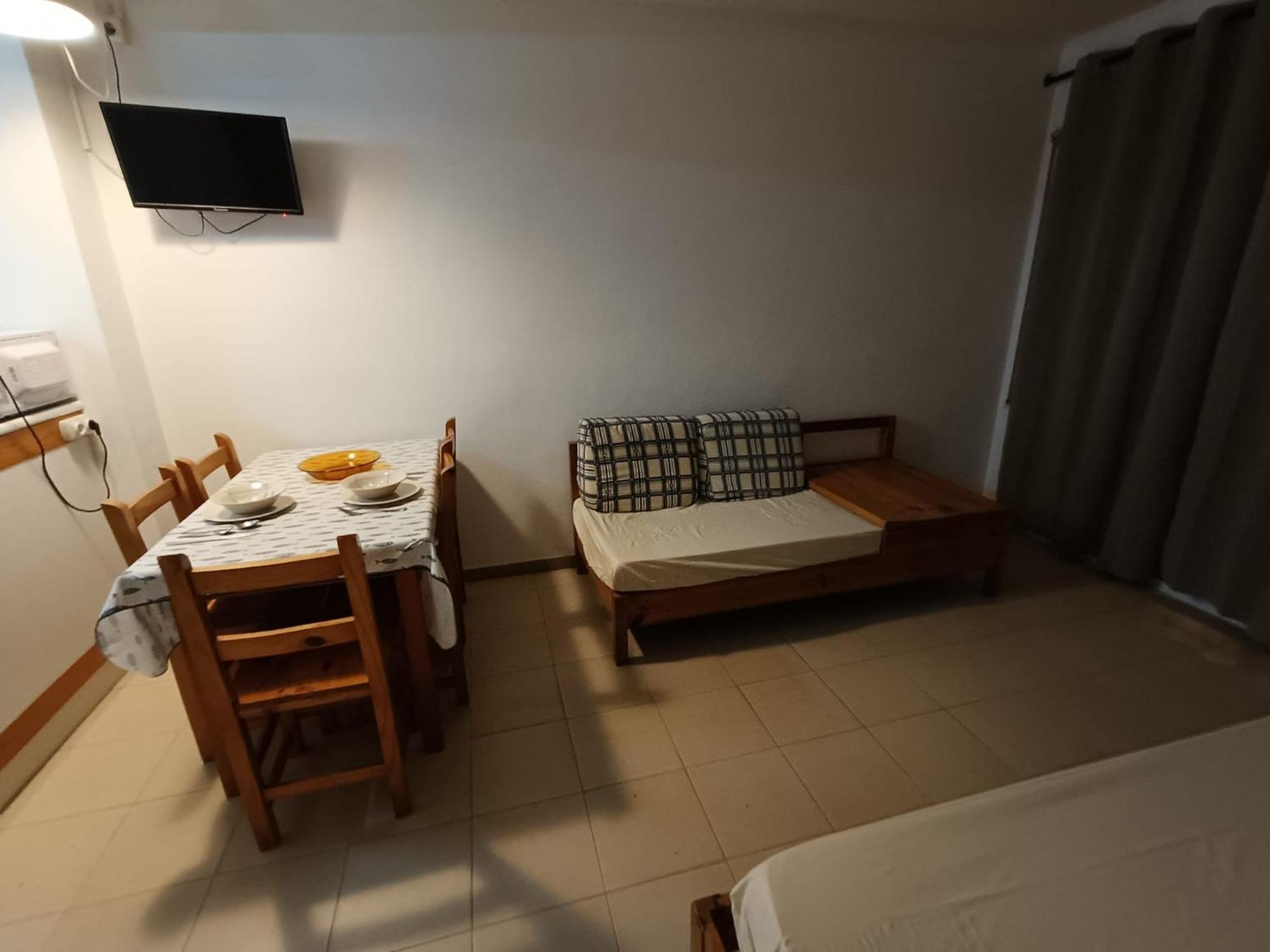 Apartmán Apcostas Els Pins Lotus Blanes Exteriér fotografie