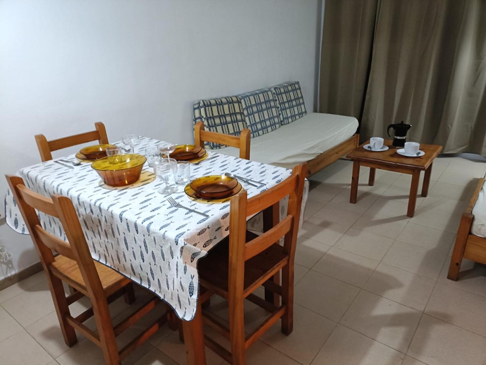 Apartmán Apcostas Els Pins Lotus Blanes Exteriér fotografie