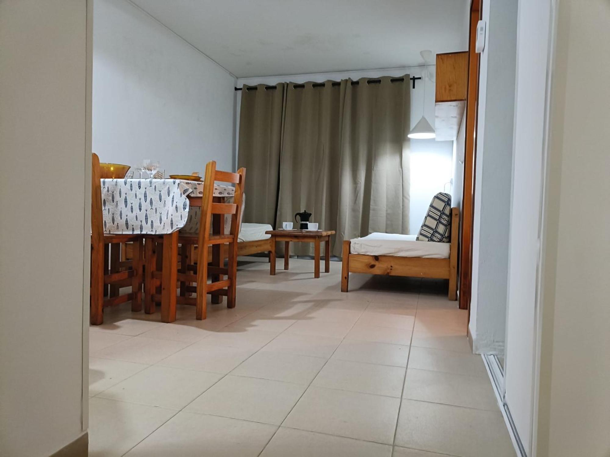 Apartmán Apcostas Els Pins Lotus Blanes Exteriér fotografie