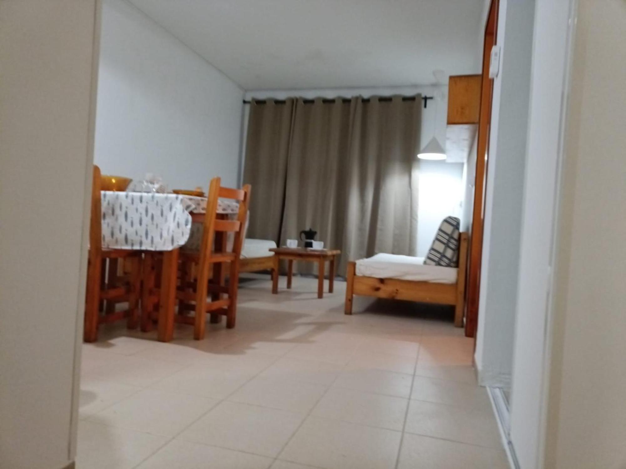Apartmán Apcostas Els Pins Lotus Blanes Exteriér fotografie