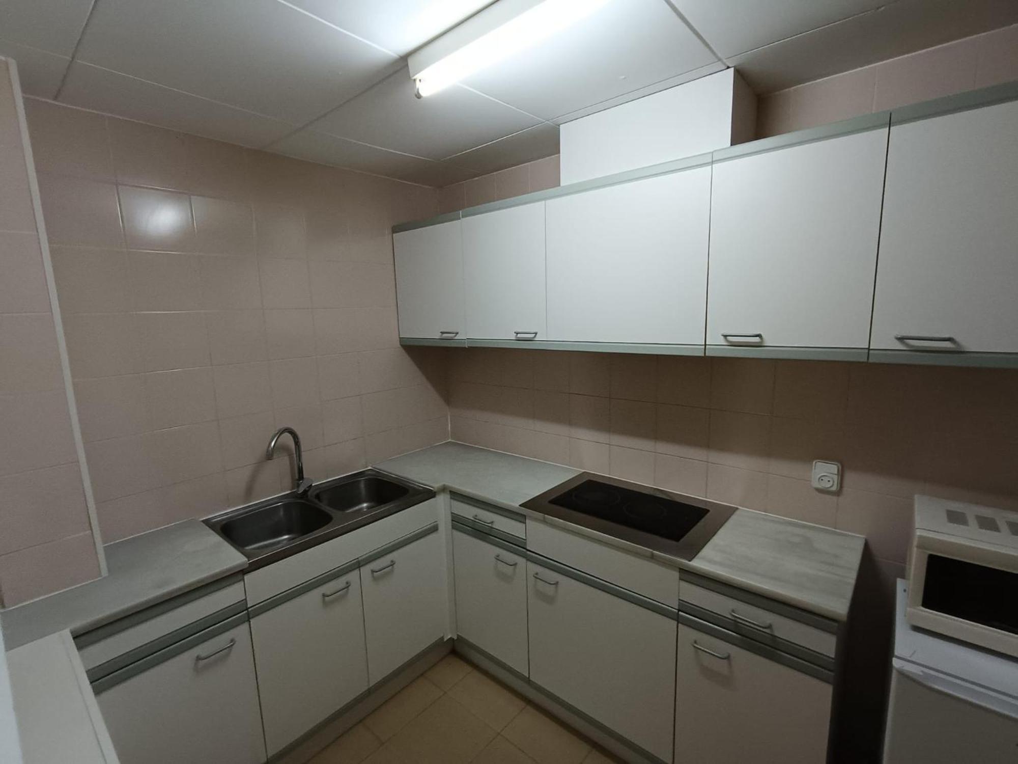 Apartmán Apcostas Els Pins Lotus Blanes Exteriér fotografie