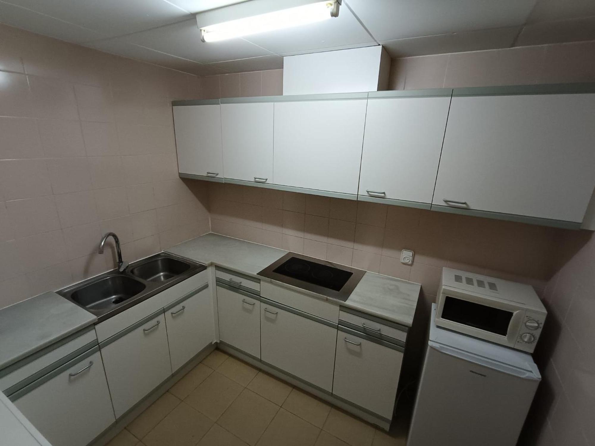 Apartmán Apcostas Els Pins Lotus Blanes Exteriér fotografie